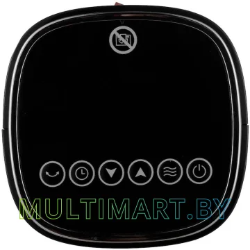 Тепловентилятор Midea MFH-2931 картинка 2